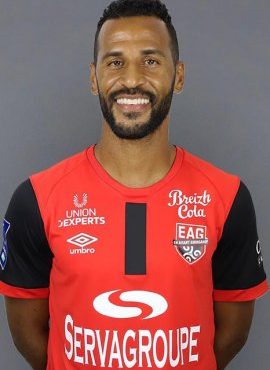 Ali Yatche Loukman