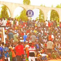 101407876_118958139824067_9219497761605419008_n