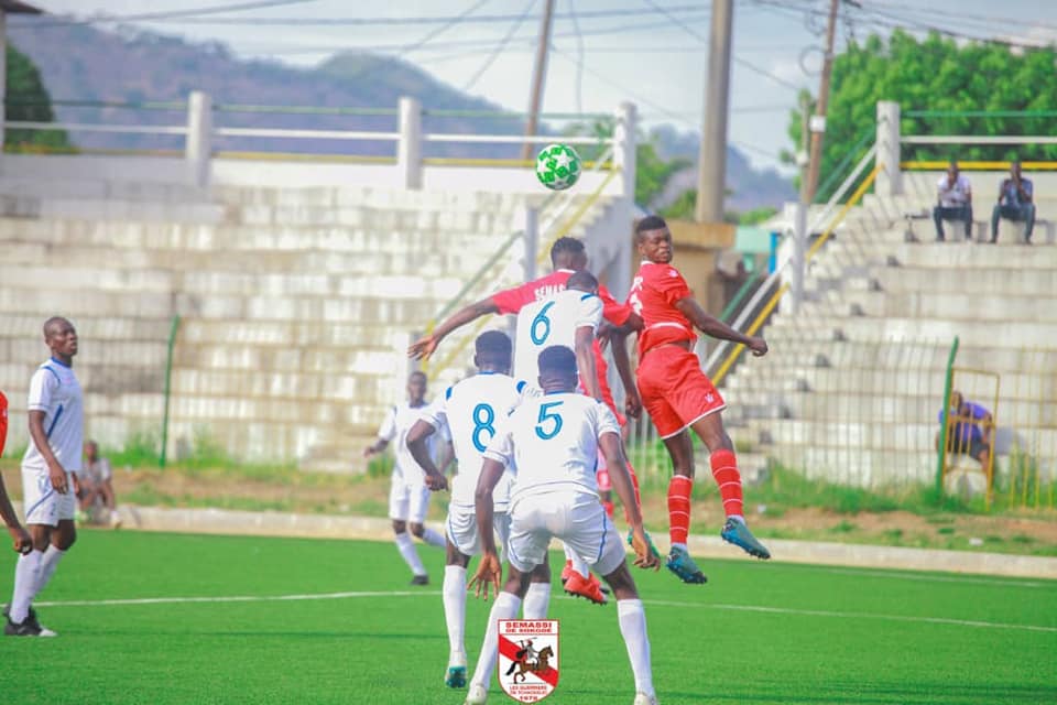 184611360_304662487920297_7224088303430243900_n