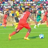 314944672_507552918060058_8348138455233794580_n