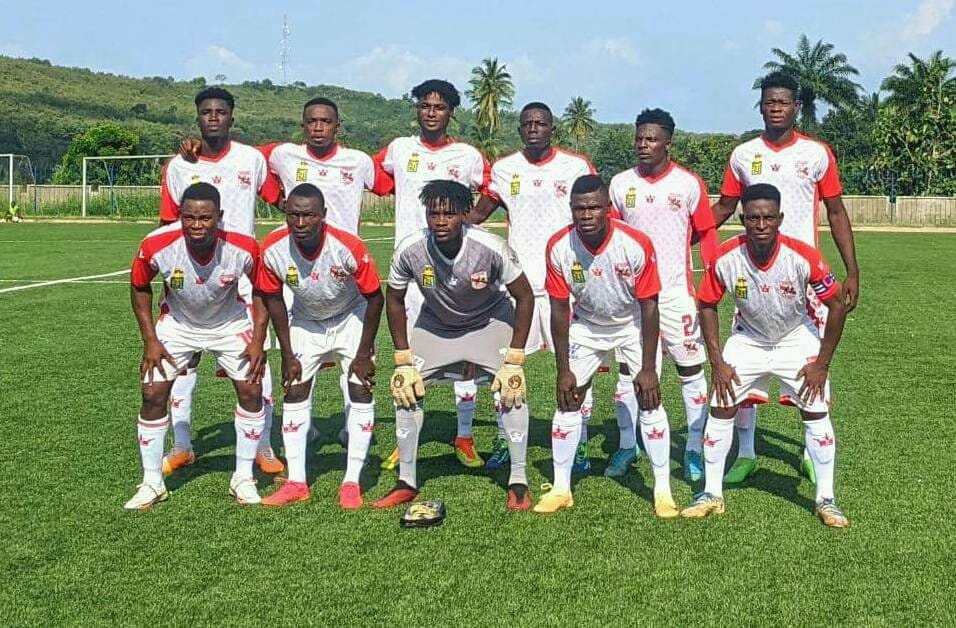 395407063_723683899780291_3852848473262714723_n