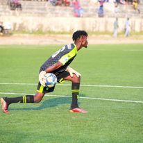 395597402_727560209392660_5808043851950376111_n