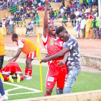 399226334_732087798939901_4346666434159913350_n