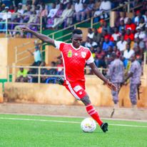 399234577_732088012273213_3706554504816271838_n