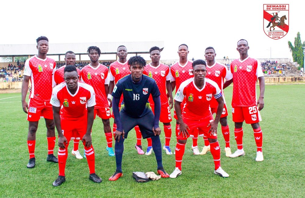 399319842_732088102273204_4255448844887683779_n