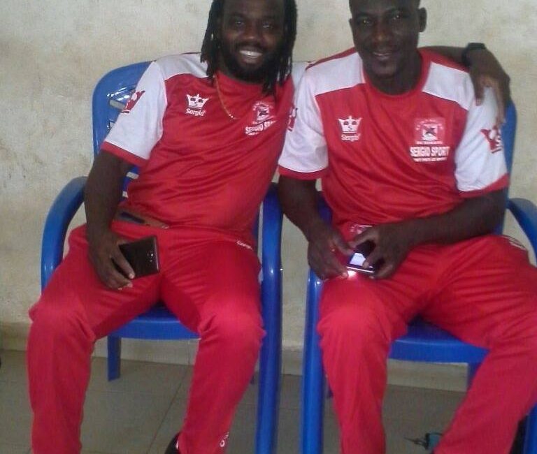 458996120_3409977799309246_4534987163762258982_n