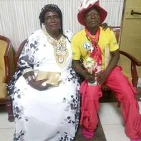 97061910_107499840969897_308983799859904512_n