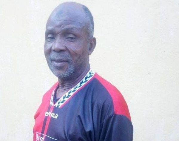 97399798_111398027246745_7307530861484703744_n