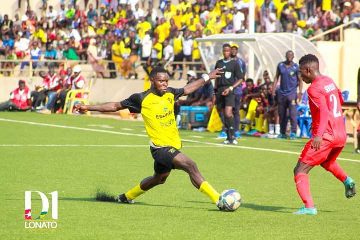 FB_IMG_1681321023951